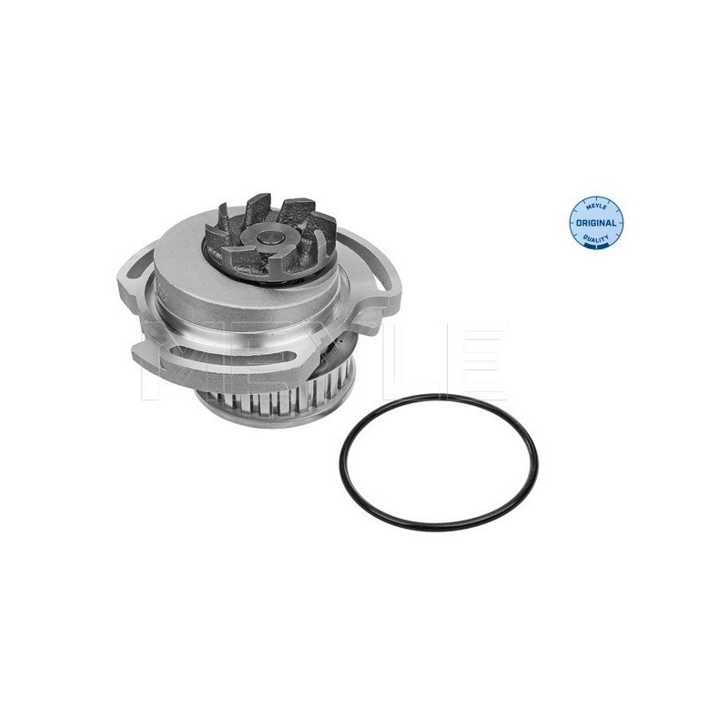 MEYLE 113 012 0025 Pompa wody dla Polo Golf Derby Jetta Passat Scirocco 80 Santana