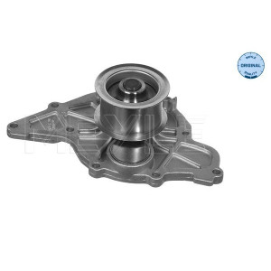 MEYLE 113 012 0036 Bomba de agua para Passat A4 A6 A8