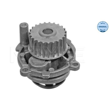 MEYLE 113 012 0052 Pompa wody dla Passat Golf Octavia A3 A4 Altea Eos Jetta Leon Toledo Touran