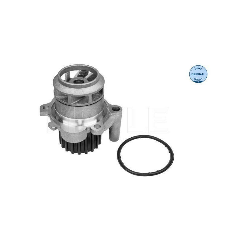 MEYLE 113 012 0059 Bomba de agua para Fabia Cordoba Ibiza Polo