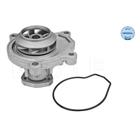 MEYLE 113 220 0002 Pompa acqua per Fabia Ibiza Polo Roomster Cordoba Fox Rapid Toledo