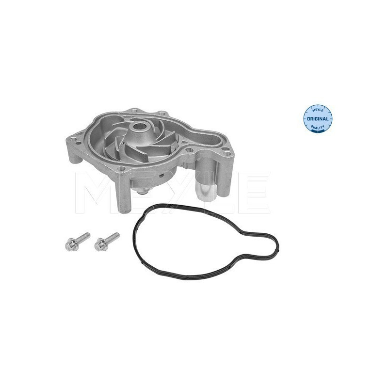 MEYLE 113 220 0003 Pompa wody dla Audi A4 A8 A6 Allroad Q7