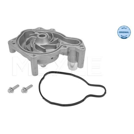 MEYLE 113 220 0003 Wasserpumpe für Audi A4 A8 A6 Allroad Q7