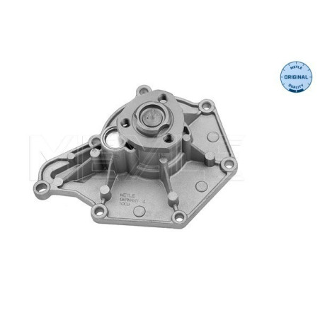 MEYLE 113 220 0006 Pompa wody dla A6 A4 A5 Q7 Touareg A8 Phaeton Q5