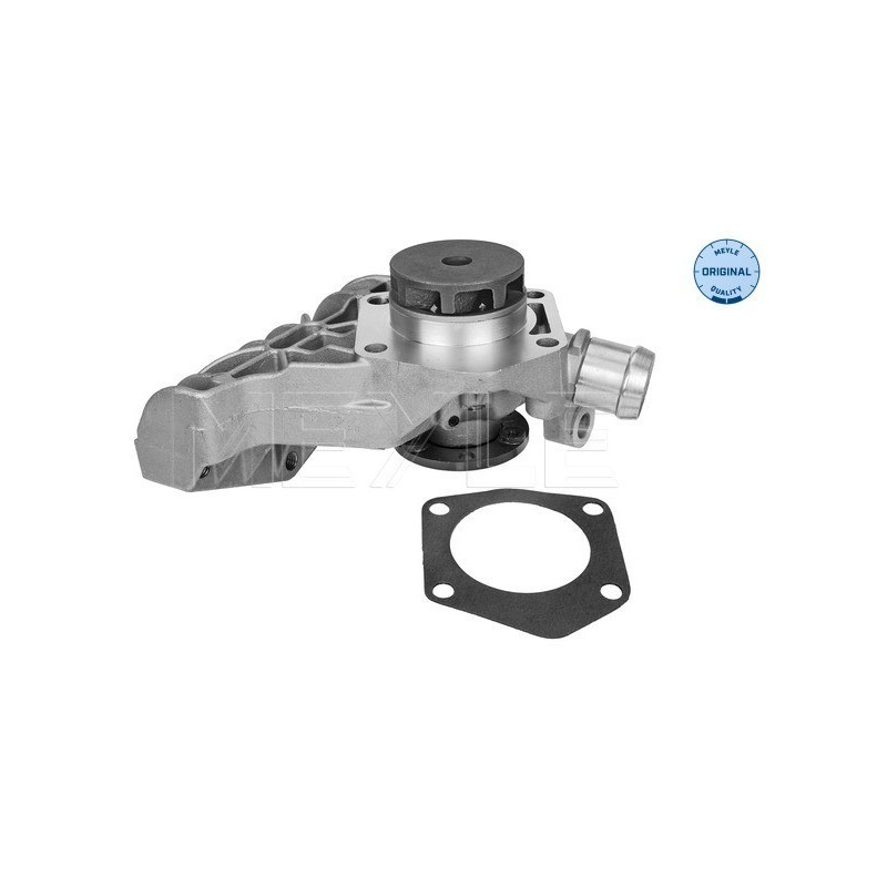 MEYLE 113 220 0008 Pompe à eau pour Skoda Fabia