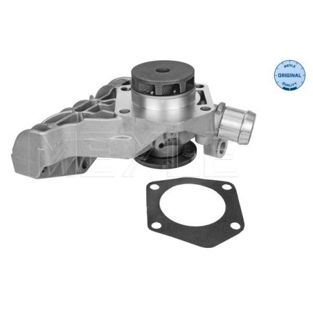 MEYLE 113 220 0008 Pompa acqua per Skoda Fabia
