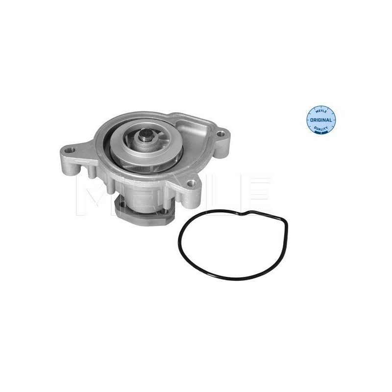MEYLE 113 220 0016 Pompe à eau pour Golf Passat A3 A1 Altea Jetta Octavia Rapid Superb Eos Leon