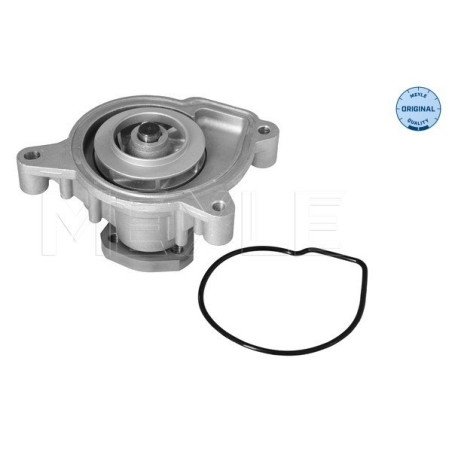 MEYLE 113 220 0016 Water Pump for Golf Passat A3 A1 Altea Jetta Octavia Rapid Superb Eos Leon Tiguan