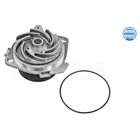 MEYLE 15-13 060 0001 Wasserpumpe für 156 145 146 Spider Dedra GTV 147 Delta Giulietta 155 159 166 4C