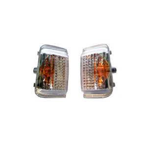 ALKAR 6203922 Feu clignotant