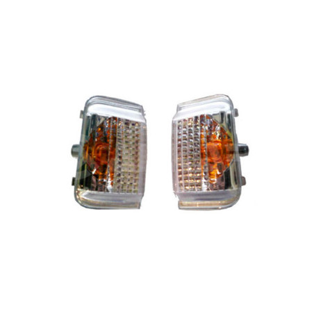 ALKAR 6203922 Piloto Intermitente