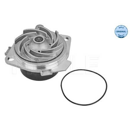 MEYLE 15-13 060 0005 Vodní čerpadlo pro 156 145 146 Stilo 155 Barchetta GT Punto