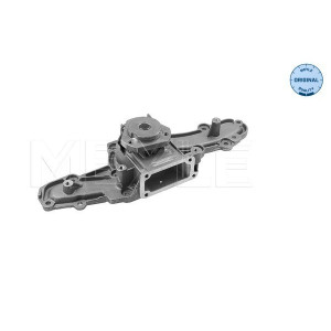 MEYLE 15-13 060 0010 Pompe à eau pour 156 166 Kappa 147 GT GTV Spider Thesis