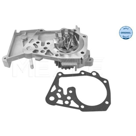 MEYLE 16-13 027 0001 Water Pump for Megane Logan Kangoo Clio Sandero Scenic Duster Laguna Dokker
