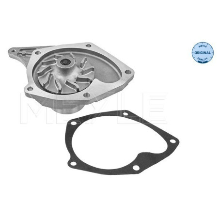 MEYLE 16-13 220 0003 Water Pump for Megane Clio Kangoo Micra Thalia Scenic Almera Jimny Kubistar