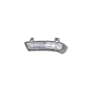 ALKAR 6202128 Indicator Blinker