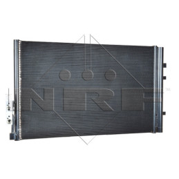 NRF 350036 Condenseur de climatisation