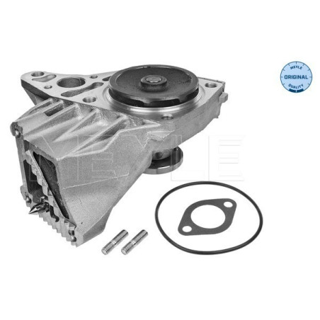 MEYLE 16-13 220 0014 Wasserpumpe für Movano Master