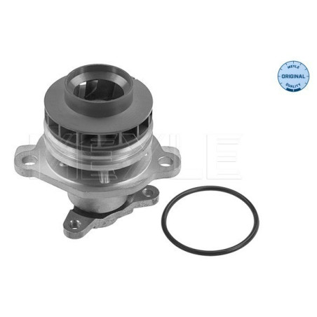 MEYLE 16-13 220 0020 Pompa acqua per Movano NV400 Master Laguna Megane Vivaro Trafic Koleos X-Trail