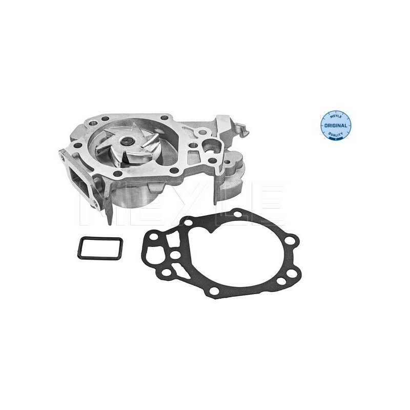 MEYLE 16-13 220 0021 Pompa wody dla Clio Logan Twingo Sandero Kangoo Thalia Wind Kubistar