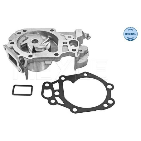 MEYLE 16-13 220 0021 Pompa wody dla Clio Logan Twingo Sandero Kangoo Thalia Wind Kubistar