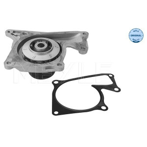 MEYLE 16-13 220 0023 Wasserpumpe für Megane Duster Clio Kangoo Logan Citan Dokker Lodgy Scenic A