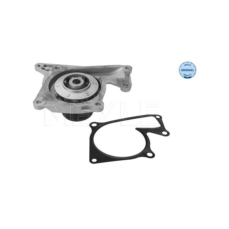 MEYLE 16-13 220 0023 Vodní čerpadlo pro Megane Duster Clio Kangoo Logan Citan Dokker Lodgy Scenic A