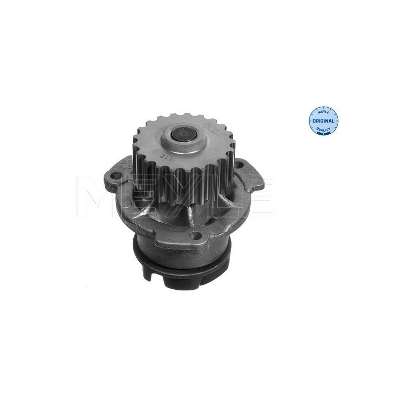 MEYLE 213 108 1307 Water Pump for Lada Samara