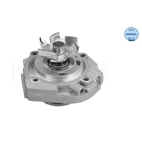MEYLE 213 200 0003 Pompe à eau pour Y10 Panda Punto Uno Cinquecento Y Palio Siena Strada Tipo
