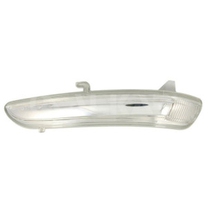 ALKAR 6201296 Feu clignotant