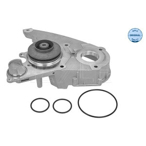 MEYLE 213 220 0024 Water Pump for Daily Ducato