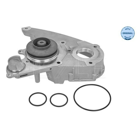 MEYLE 213 220 0024 Pompa acqua per Daily Ducato