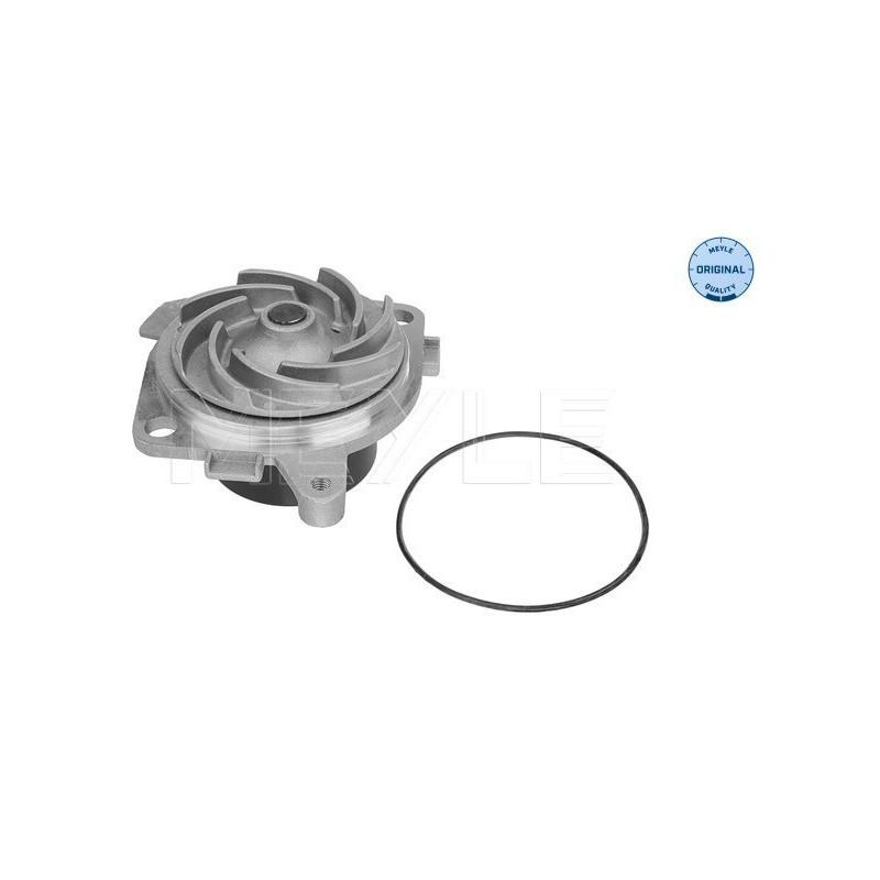 MEYLE 213 776 2926 Wasserpumpe für Kappa Marea Lybra Coupe Bravo Thesis Stilo