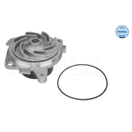 MEYLE 213 776 2926 Pompe à eau pour Kappa Marea Lybra Coupe Bravo Thesis Stilo
