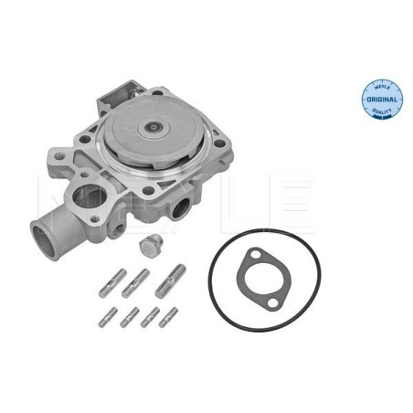 MEYLE 233 030 3009 Water Pump for Daily Trafic Arena