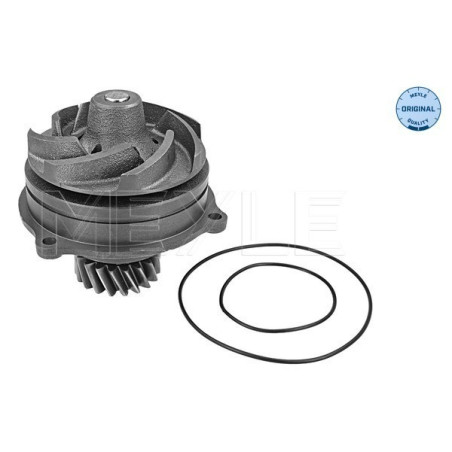 MEYLE 233 045 5447 Water Pump for