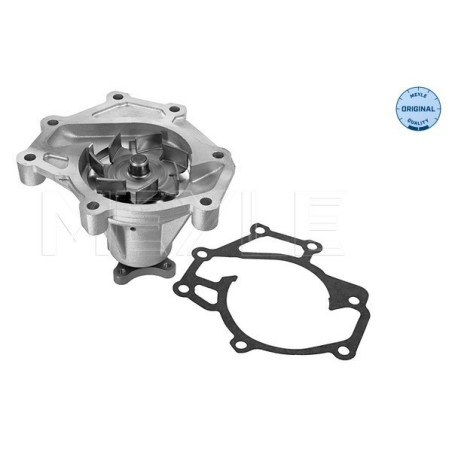 MEYLE 28-13 220 0001 Pompe à eau pour H-1 Sorento