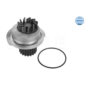 MEYLE 29-13 182 0001 Water Pump for Nubira Lacetti Aveo Kalos Cruze Rezzo Nexia Tacuma