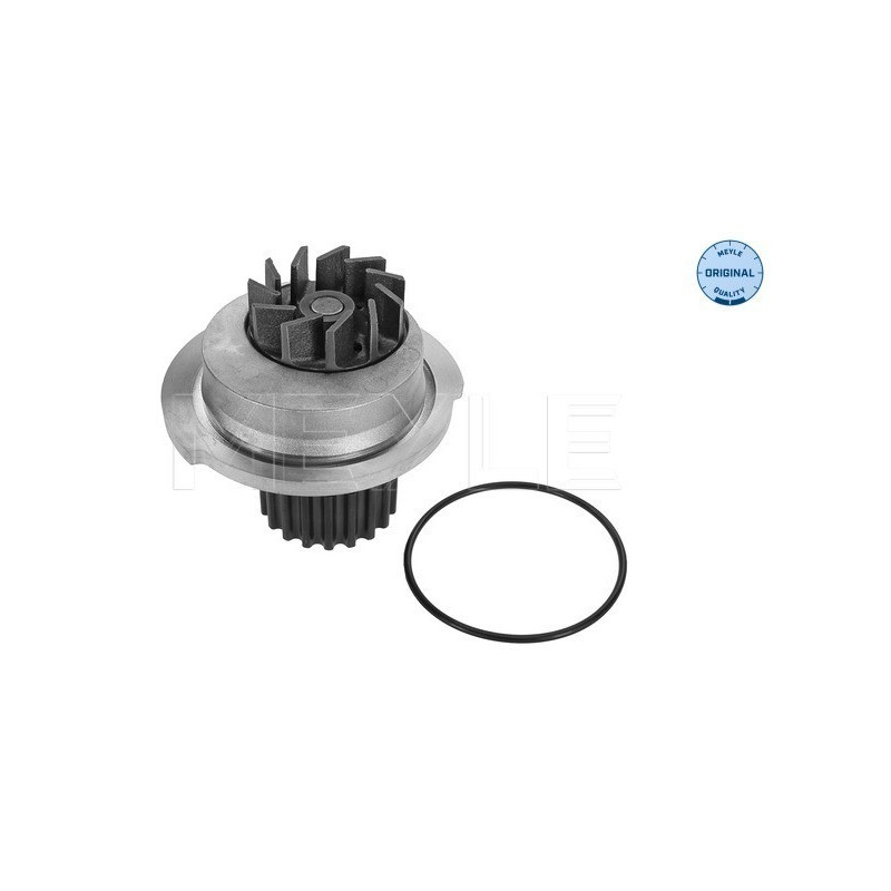MEYLE 29-13 182 0001 Pompa acqua per Nubira Lacetti Aveo Kalos Cruze Rezzo Nexia Tacuma