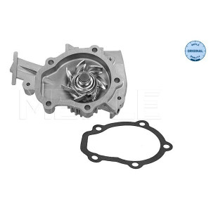 MEYLE 29-13 220 0000 Pompe à eau pour Matiz Aveo Spark Tico Kalos