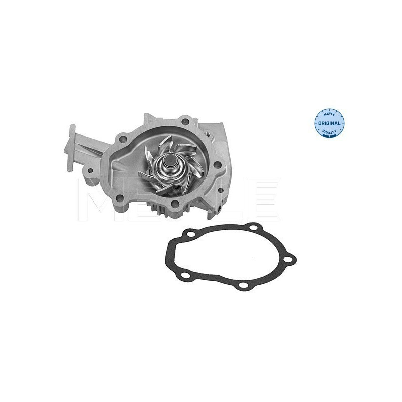 MEYLE 29-13 220 0000 Pompa acqua per Matiz Aveo Spark Tico Kalos