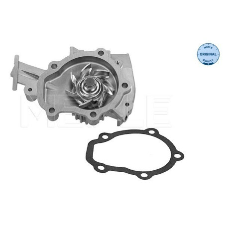 MEYLE 29-13 220 0000 Water Pump for Matiz Aveo Spark Tico Kalos