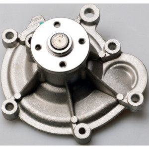DENCKERMANN A310851P Pompa wody dla Mercedes C CLK E CLC SLK