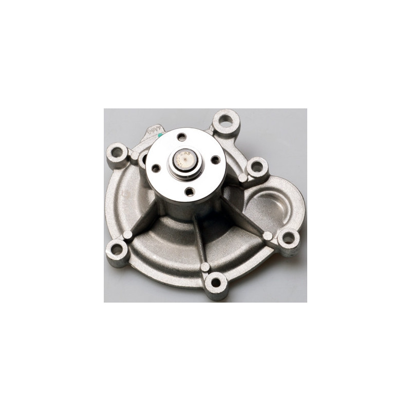 DENCKERMANN A310851P Pompe à eau pour Mercedes C CLK E CLC SLK