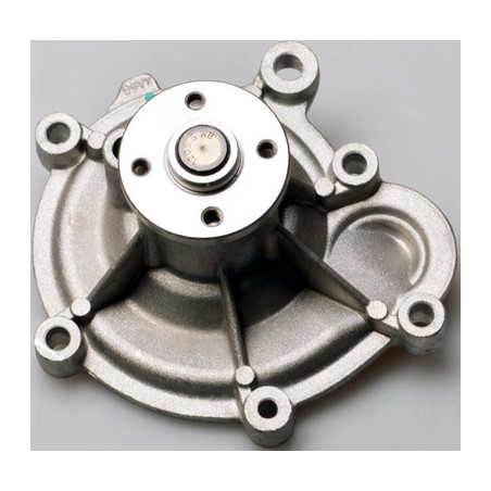 DENCKERMANN A310851P Pompe à eau