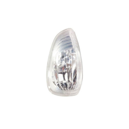 ALKAR 6201907 Blinkleuchte Blinker