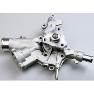 DENCKERMANN A310868P Water Pump