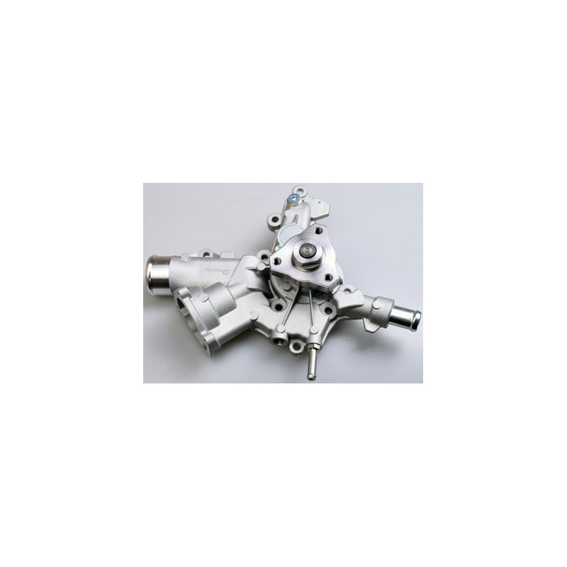 DENCKERMANN A310868P Pompa wody