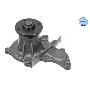MEYLE 30-13 161 0005 Vodné čerpadlo pre Corolla Avensis Carina E Celica