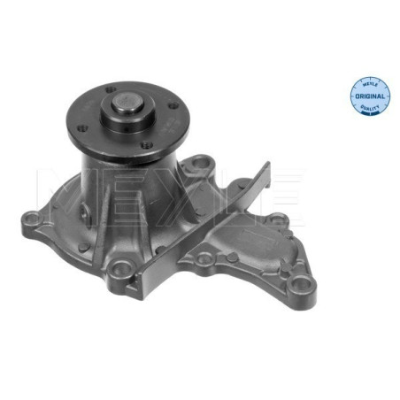 MEYLE 30-13 161 0005 Vodné čerpadlo pre Corolla Avensis Carina E Celica